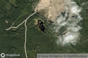 Torakkalammit