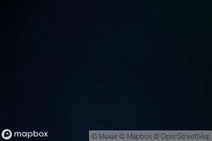 Khalij Nisf al Qamar