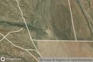 Haggerty Wash
