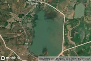 Ang Kep Nam Ban Don Siat