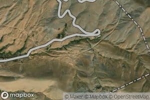 Cheshmeh-ye Khowrd Kuvind