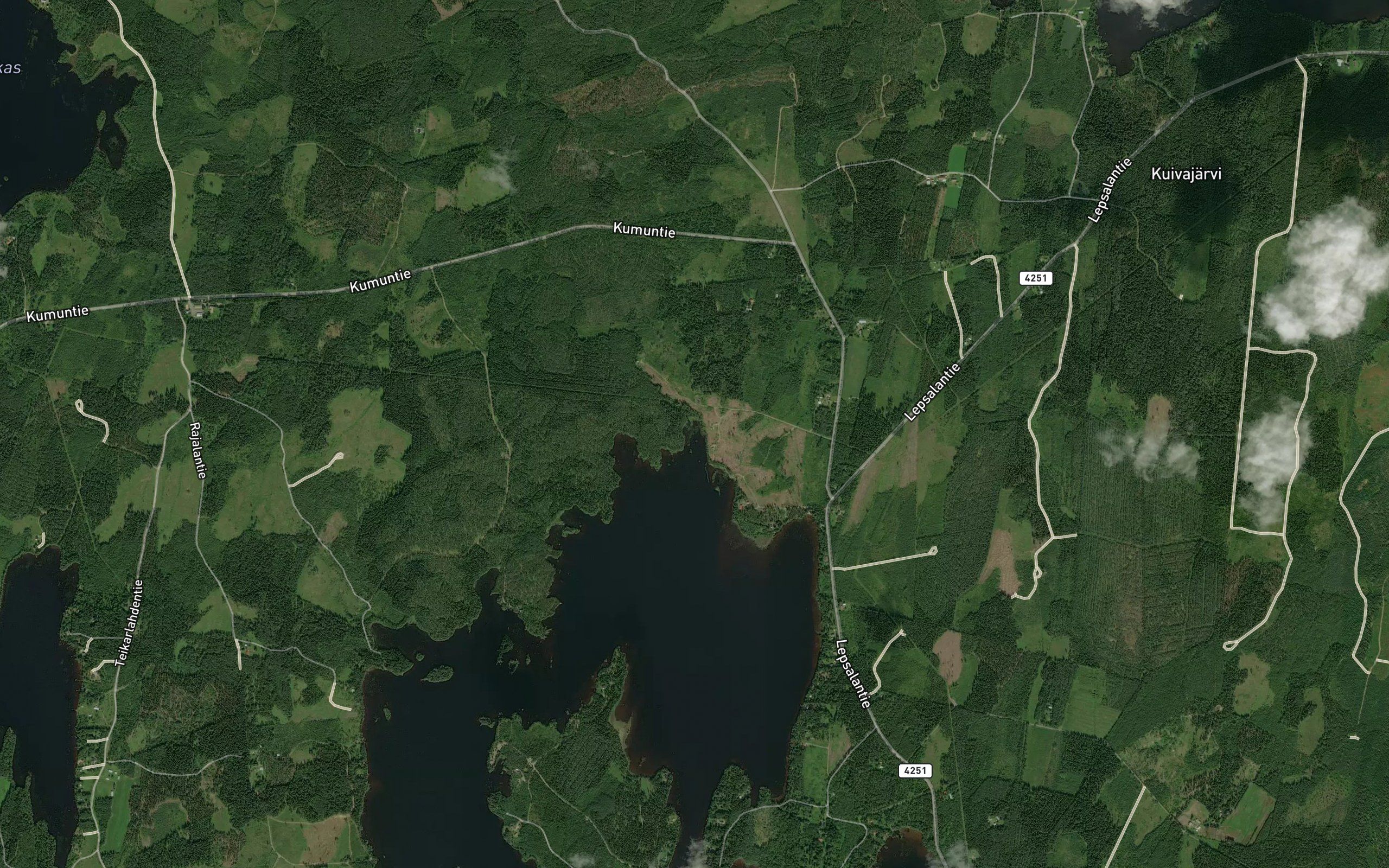 Jokilahti