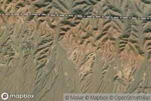 Cheshmeh-ye Gol Chah