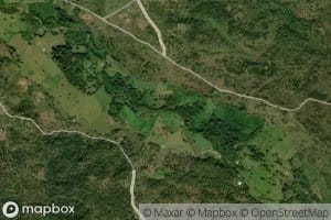 Rio Aguaquire Grande