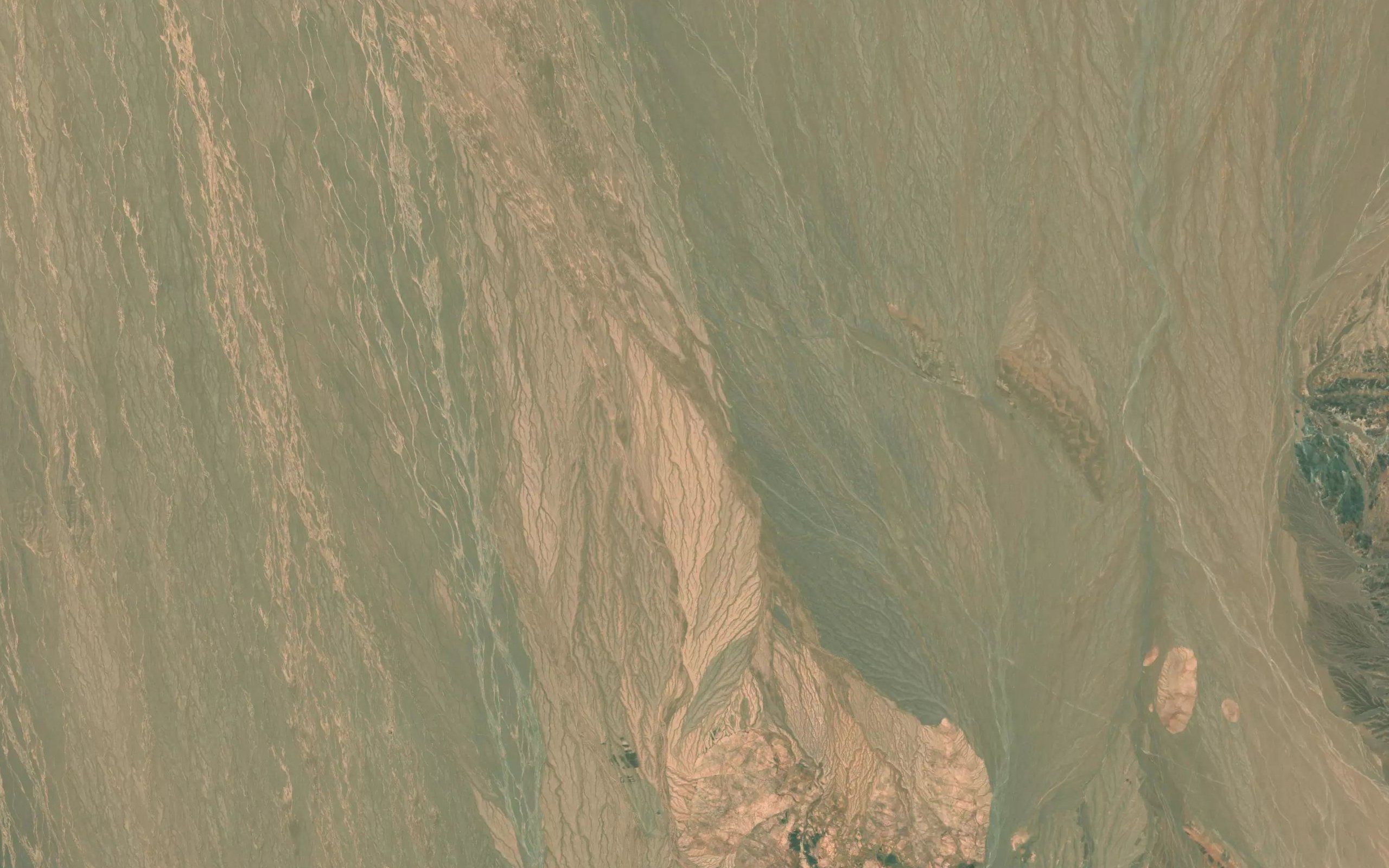 Ab Anbar-e Howz-e Sefid