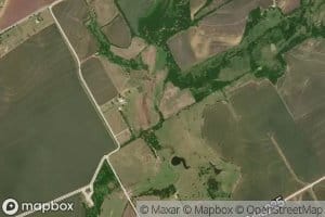 Parker Creek