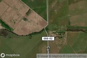 Arroyo de los Huesos