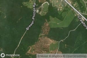 M M Land Development Company Lake