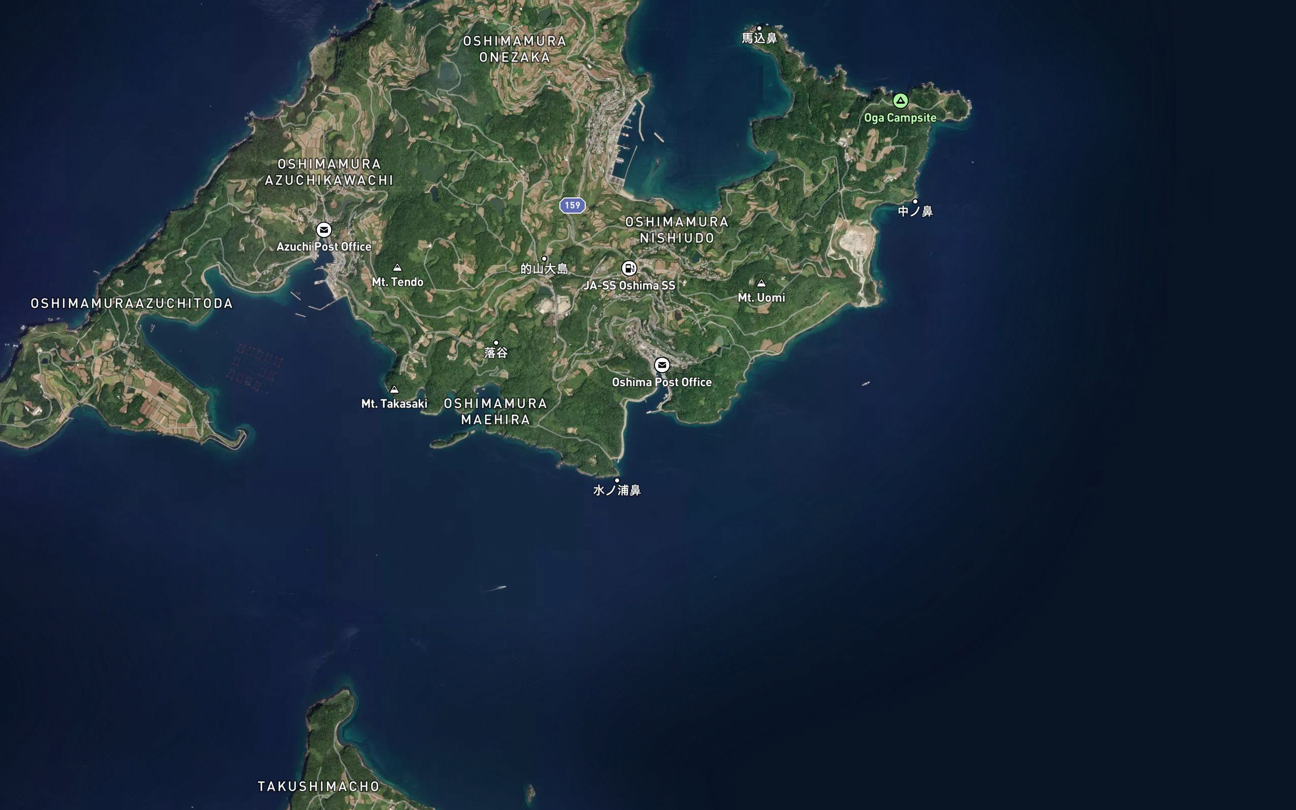 Konoura Wan