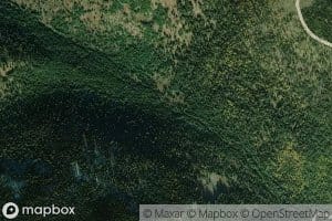 Trail Creek