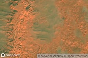 Hassi Mohammed Bou Regaa