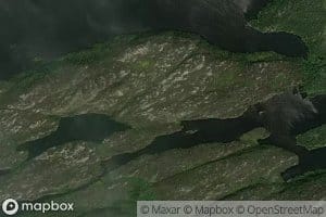 Shea Bay