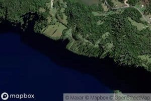 Estero Calzoncillo