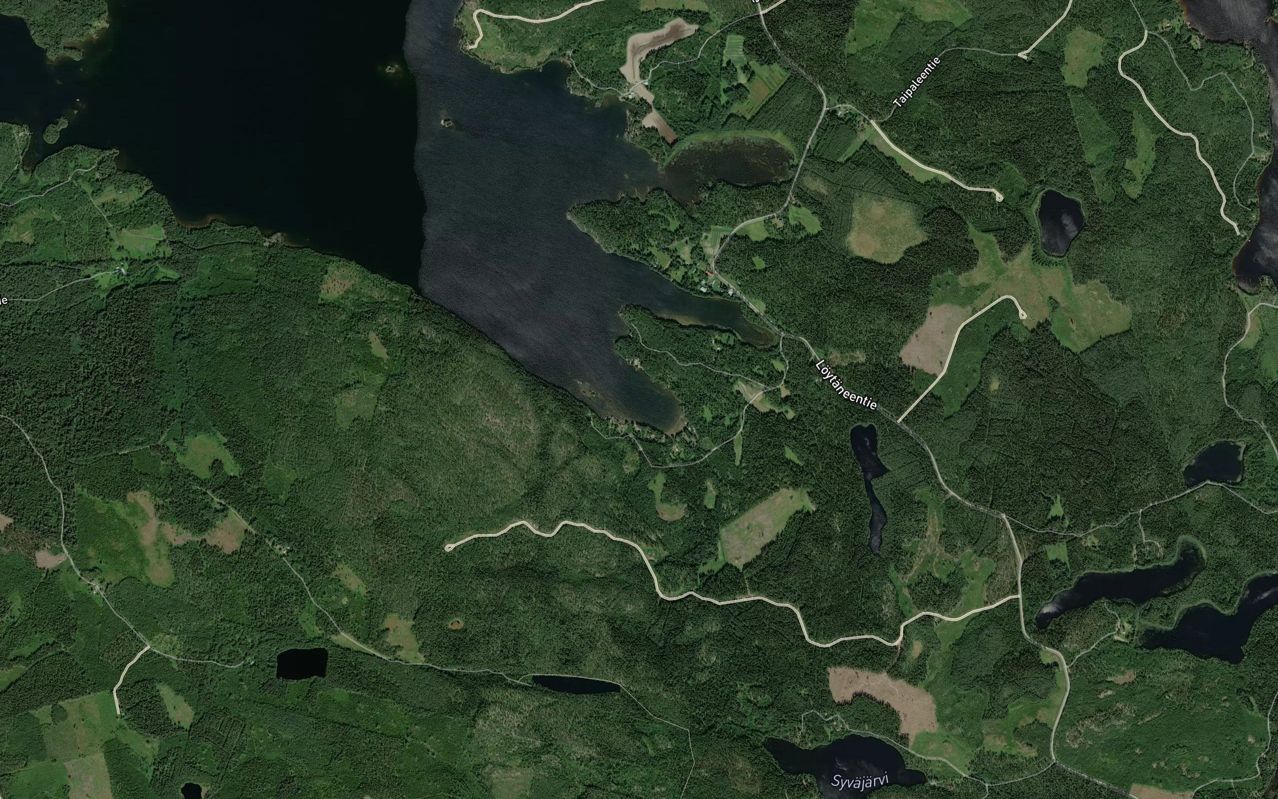 Pohjalahti