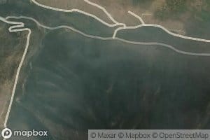 Stork Creek