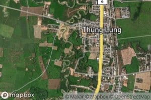 Khlong Tong