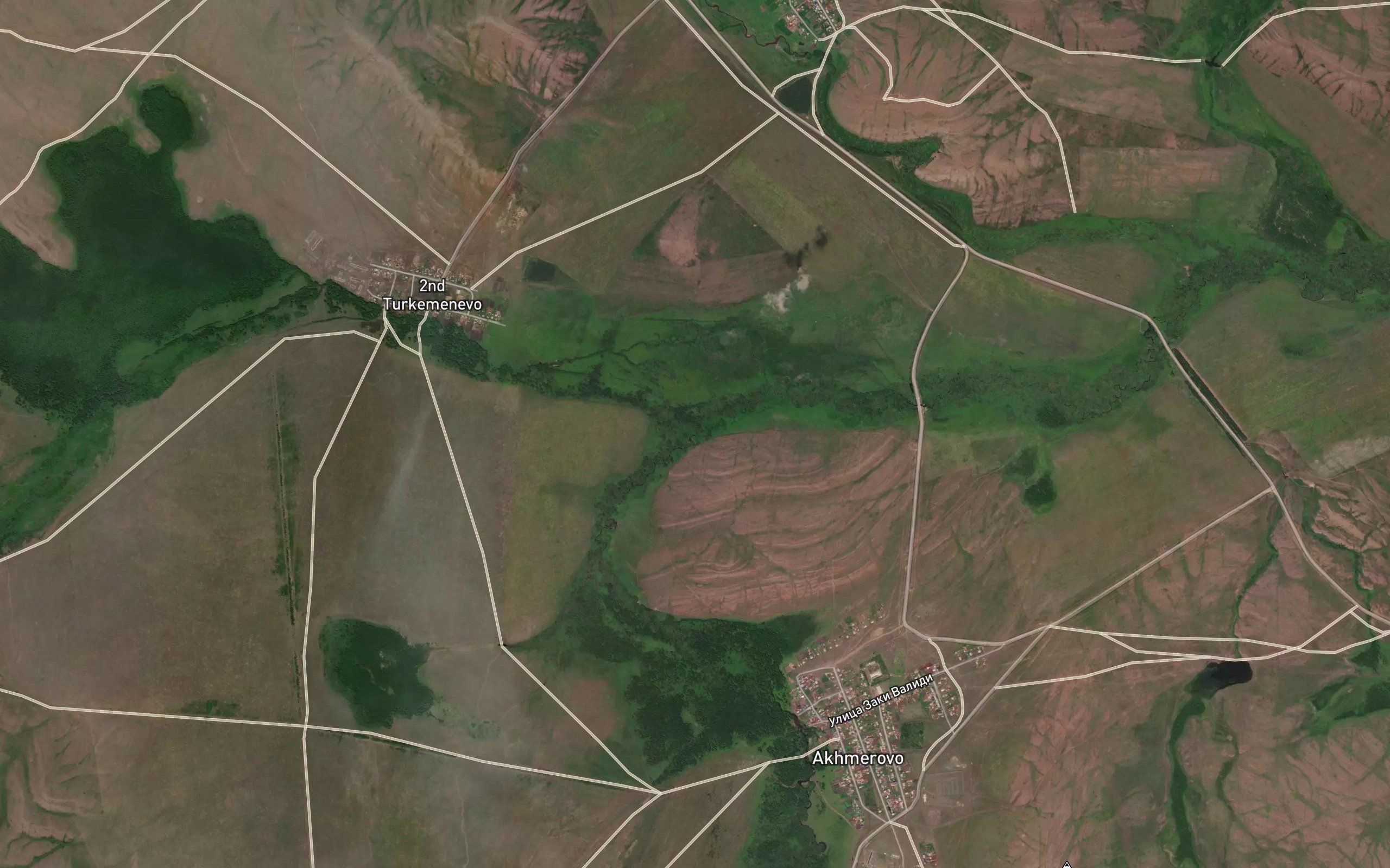 Yakshidavlet