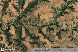 Los Sabinos