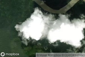 Sungai Mekibang Besar