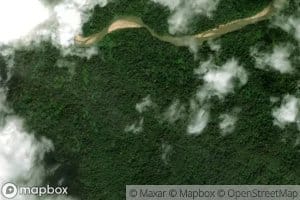Sungai Neriap