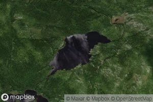 Lac Puyjalon