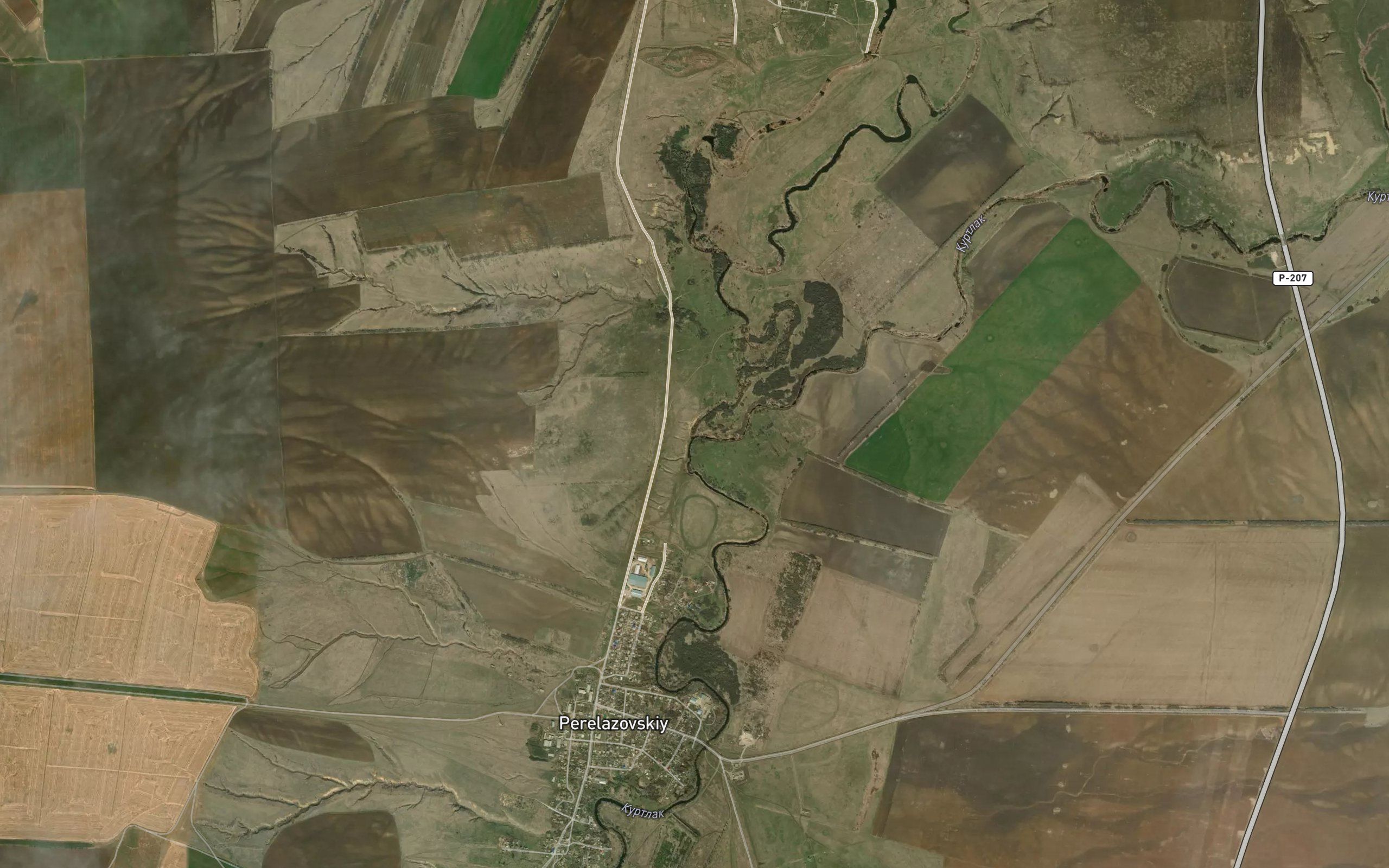 Tsaritsa