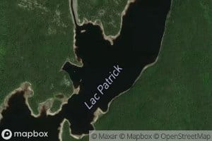 Lac Patrick