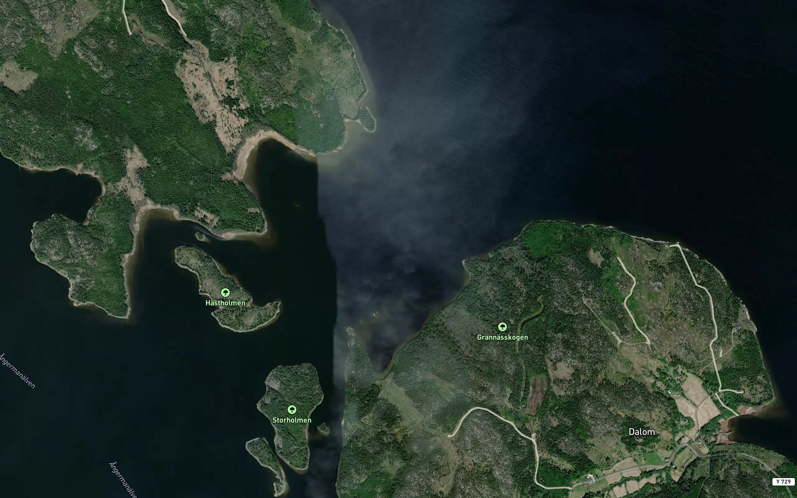 Draviksgrundet
