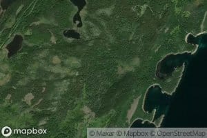 Schooner Cove