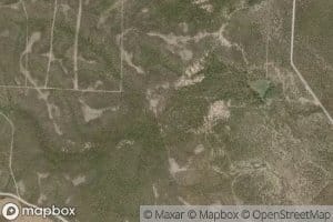 Barranca El Alamillo