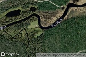 Myllymutka