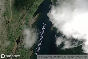 Njoammeloailuobbalat