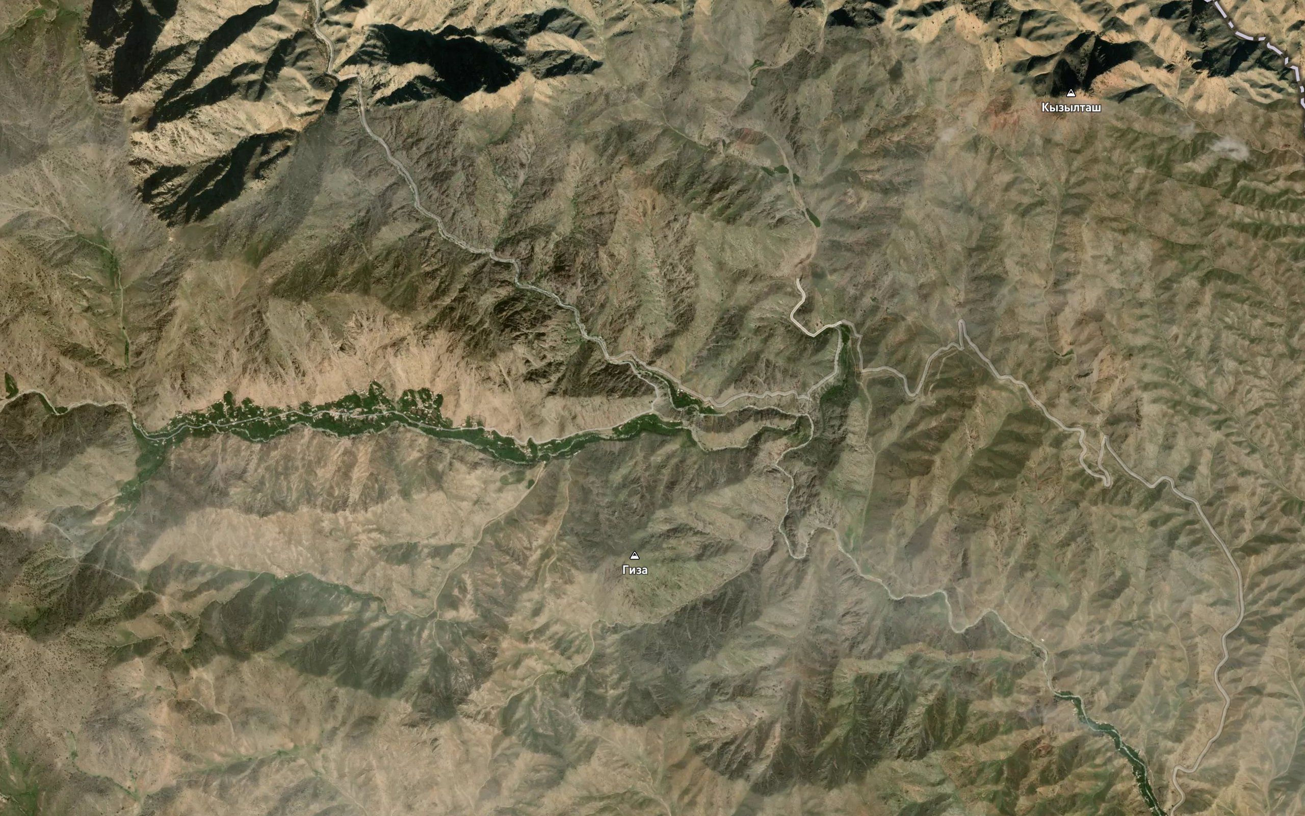 Saripul
