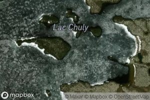 Lac Chuly