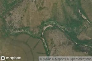 Salmon Creek