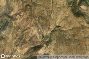 Cheshmeh-ye Alushahi