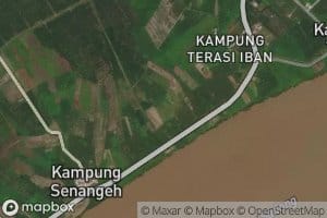 Sungai Pinang