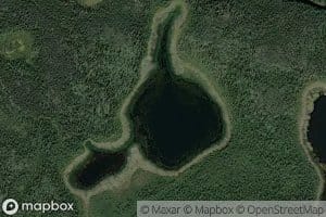Loon Lakes