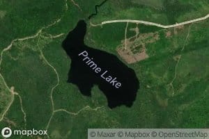 Prime Lake