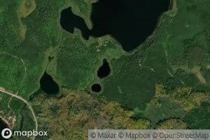 Ryan Lake