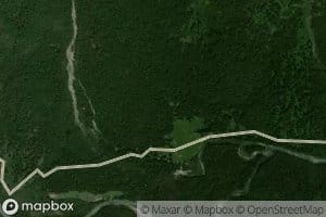 Mineral'nyy Istochnik Khalun-Ukhan