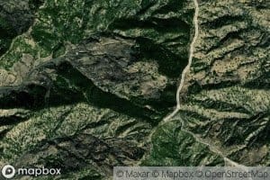 Tala n' Etret Ouaddou