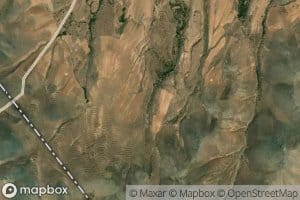 Cheshmeh-ye Hajj Fazl `Ali