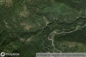 Rudkhaneh-ye Abandan