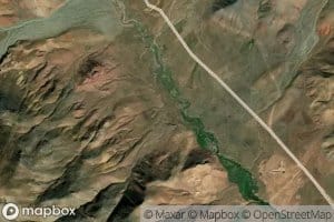 Cheshmeh-ye Fathollah Bolaghi