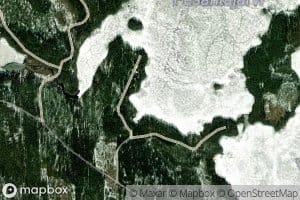 Harkonlahti