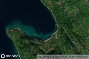 Nordfjorden