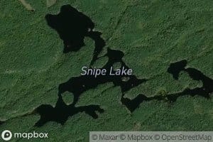Snipe Lake