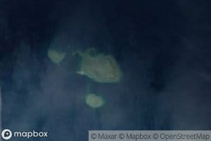 Namotuniborolevu Reef