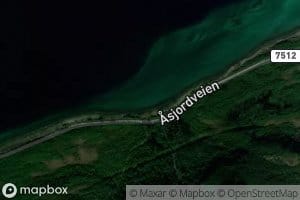 Juvika
